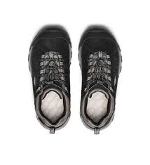 KEEN TARGHEE IV SU GEÇERMEZ AYAKKABI