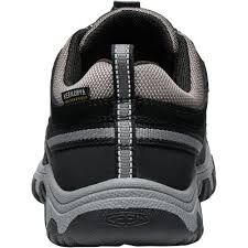 KEEN TARGHEE IV SU GEÇERMEZ AYAKKABI
