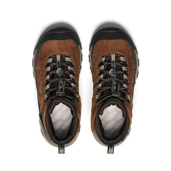 KEEN TARGHEE IV SU GEÇERMEZ BOT