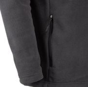 Evolite River Polar Mont - Gri S