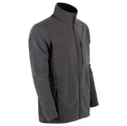 Evolite River Polar Mont - Gri S
