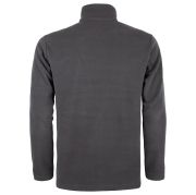 Evolite River Polar Mont - Gri S