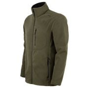 Evolite River Polar Mont - Haki S