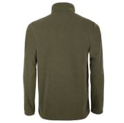 Evolite River Polar Mont - Haki S
