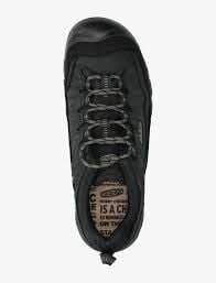 KEEN TARGHEE IV SU GEÇERMEZ AYAKKABI