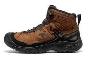 KEEN TARGHEE IV SU GEÇERMEZ BOT