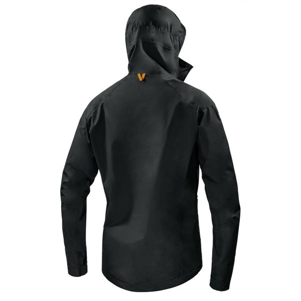Ferrino Acadia Erkek Mont S
