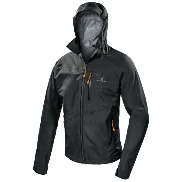 Ferrino Acadia Erkek Mont S