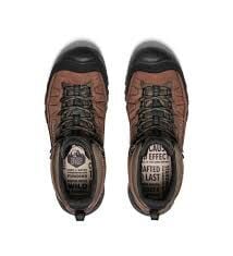 KEEN TARGHEE IV SU GEÇERMEZ BOT