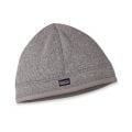 Patagonia Better Sweather Beanie Gri - S