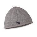 Patagonia Better Sweather Beanie Mavi - S