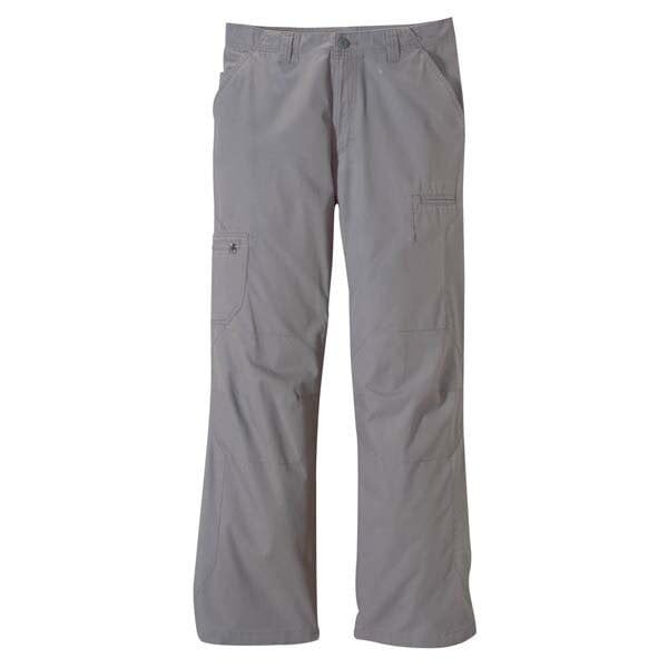 Patagonia Erkek Smuggler Pantolon