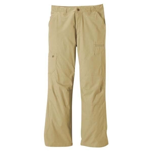 Patagonia Erkek Smuggler Pantolon