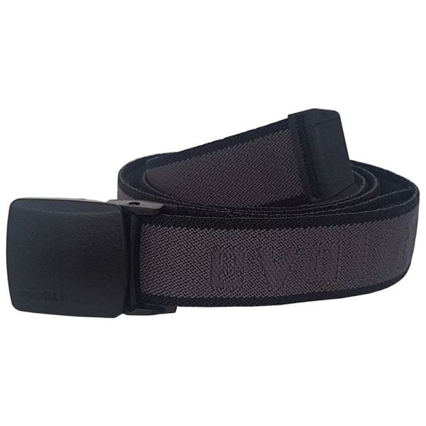 Evolite Stretch Outdoor Kemer Gri - 115