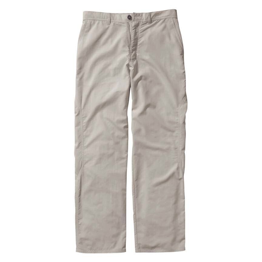 Patagonia Erkek Sol Patrol Pantolon