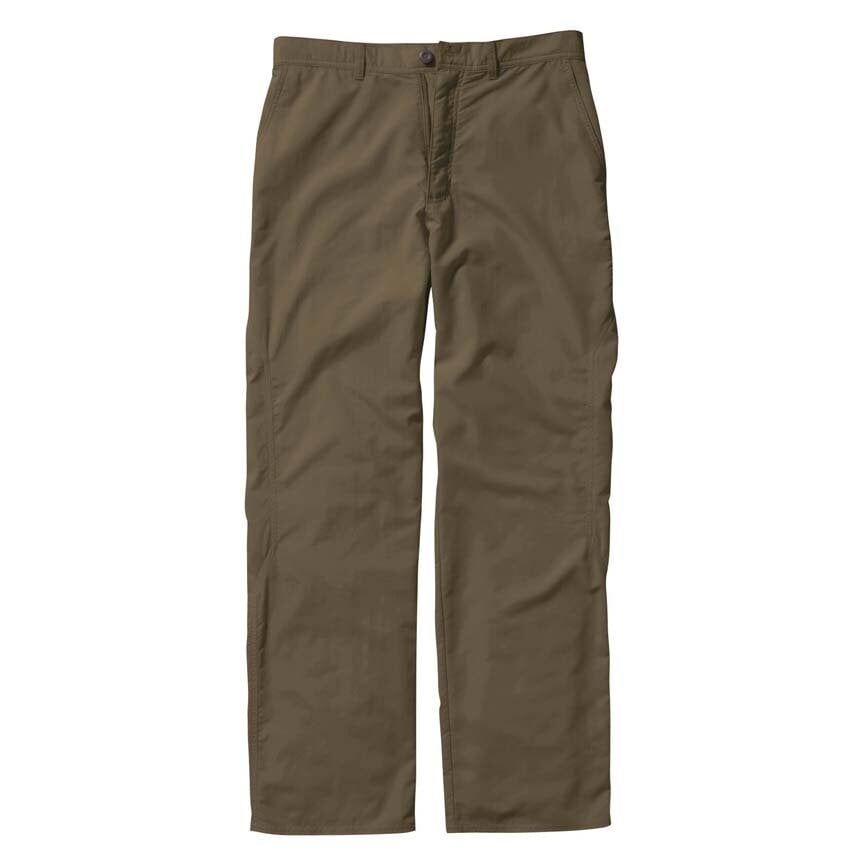 Patagonia Erkek Sol Patrol Pantolon
