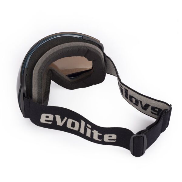 Evolite Solar - SP246-DB Kayak Gözlüğü