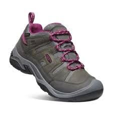 KEEN CİRCADİA SU GEÇERMEZ KADIN AYAKKABI