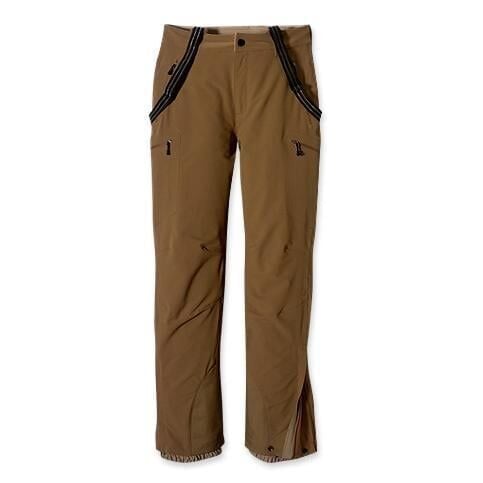 Patagonia Erkek Super Guide Pantolon