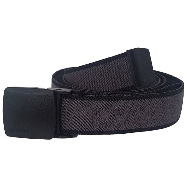 Evolite Stretch Outdoor Kemer Haki - 135