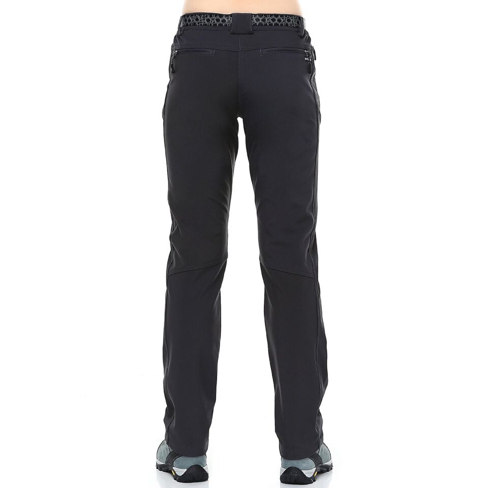 Evolite Helinox Kadın Softshell Pantolon