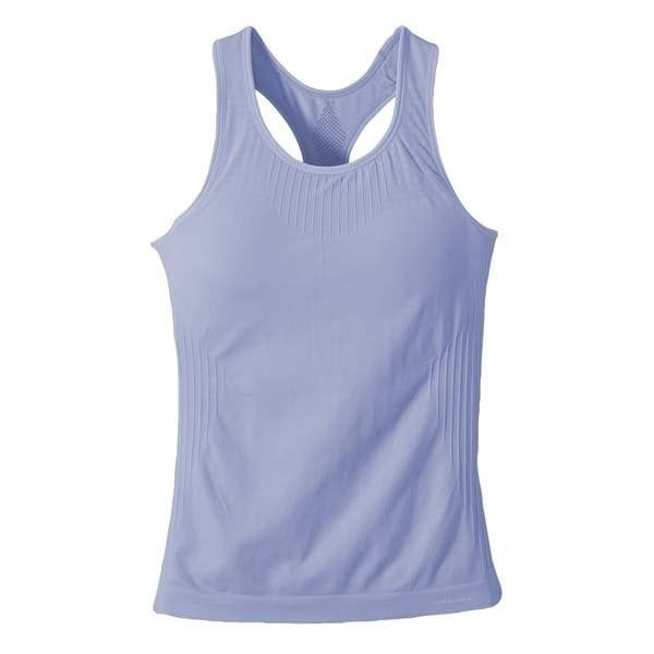 Patagonia Kadın Cap Sport Tank Yeşil - L