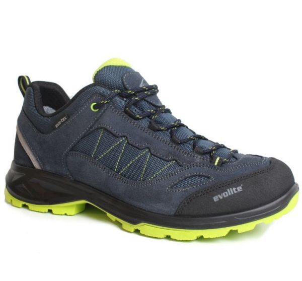 Evolite Spark Evo-Tex Outdoor Ayakkabı 38