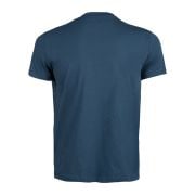 Evolite Cycling T-shirt-Turkuaz XXL
