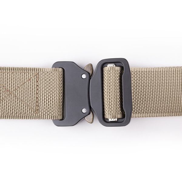Evolite Cobra Tactical Kemer - Bej 115