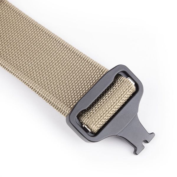 Evolite Cobra Tactical Kemer - Bej 115