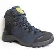 Evolite Traper Evo-Tex Outdoor Bot 44