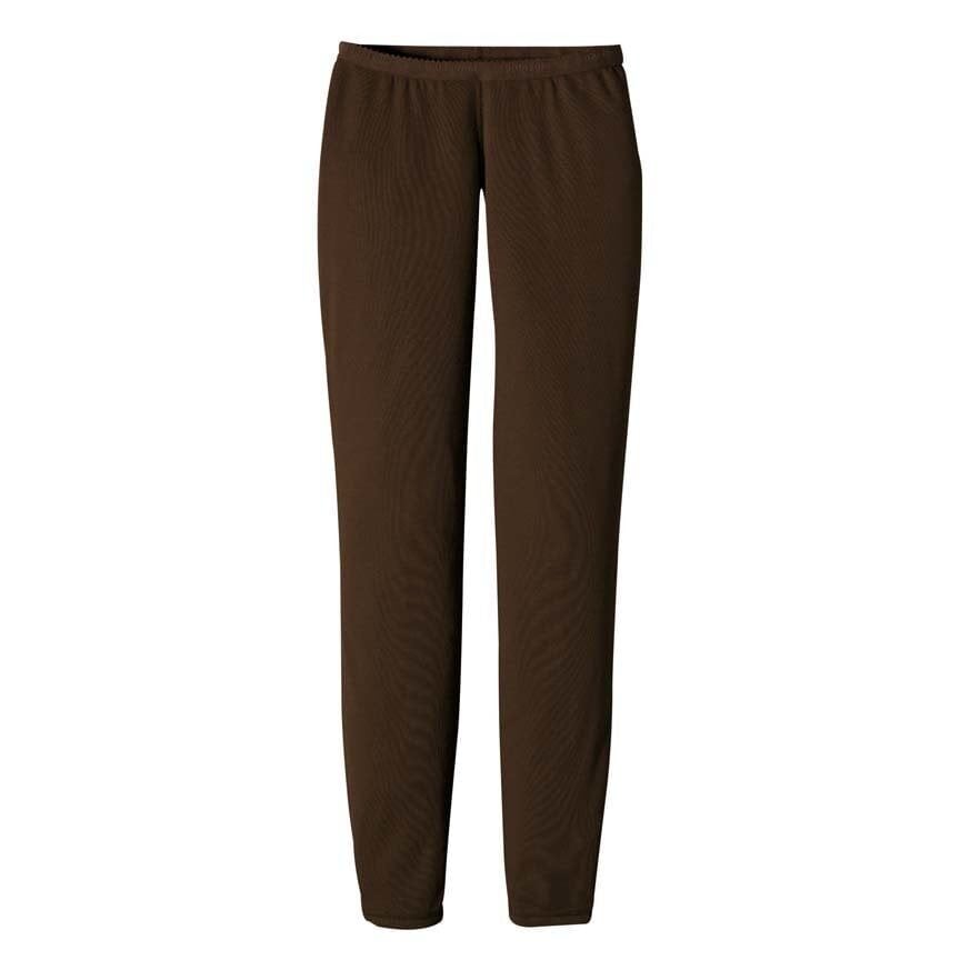 Patagonia Kadın Cap 3 Bottoms