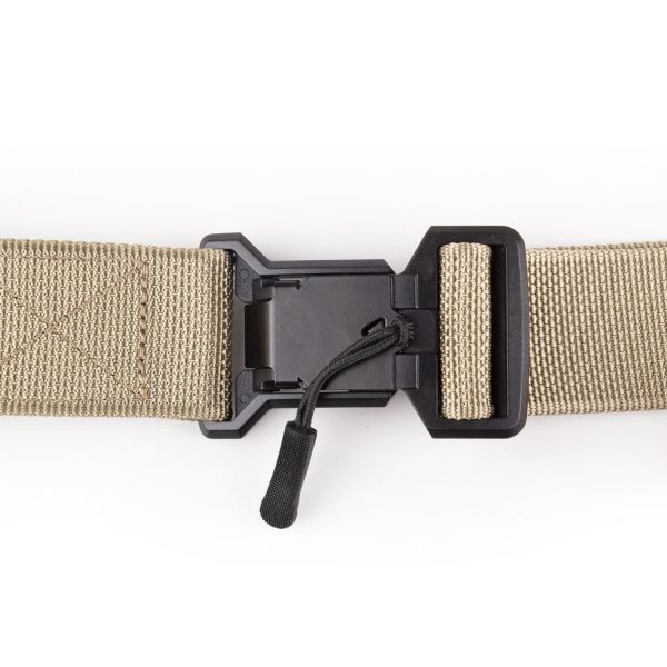 Evolite Multifast Magnet Tactical Kemer -Bej 115