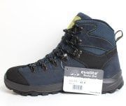 Evolite Traper Evo-Tex Outdoor Bot 46