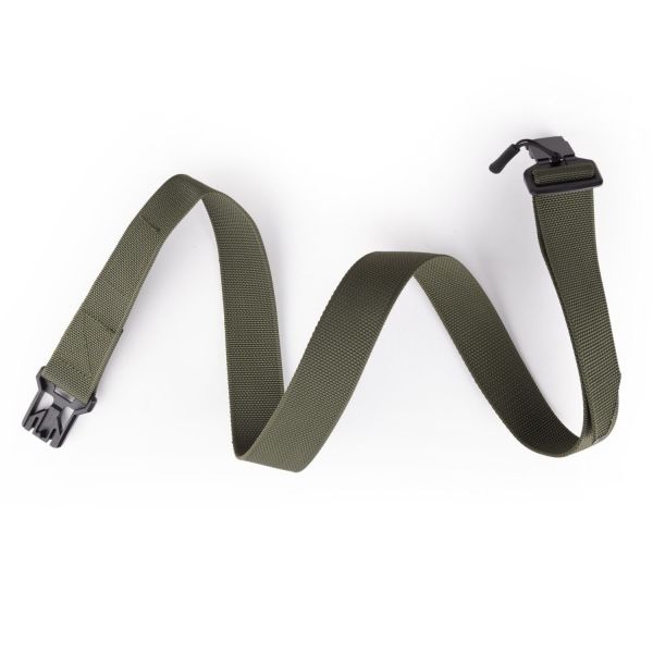 Evolite Multifast Magnet Tactical Kemer -Haki 115