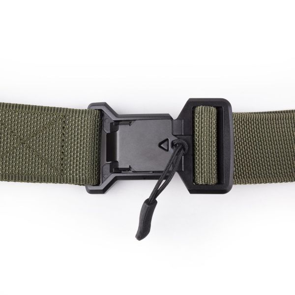 Evolite Multifast Magnet Tactical Kemer -Haki 125