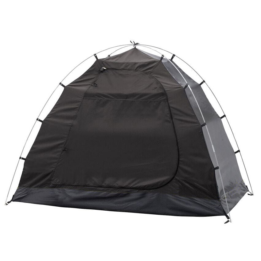Evolite Turtle Pro 2 Kişilik Çadır Sun Fresh UPF80 / 4 Mevsim