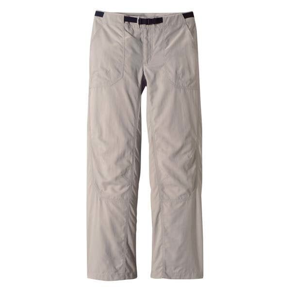 Patagonia Kadın Go Pantolon