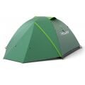 Husky BURTON 2+1 Kişilik Çadır