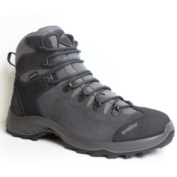 Evolite Traper Evo-Tex Outdoor Bot - Gri 42