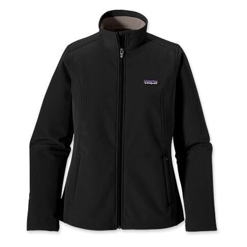 Patagonia Windproof Kadın Leeway Ceket