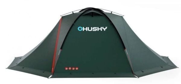 Husky FALCON 2 kişilik çadır