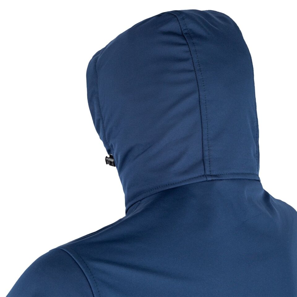 Evolite Rapid Softshell Mont