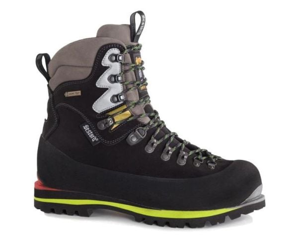 Bestard Elbrus UK-11 = EUR-46