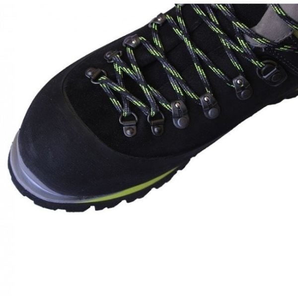 Bestard Elbrus UK-11 = EUR-46