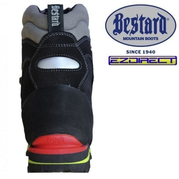 Bestard Elbrus UK-11 = EUR-46