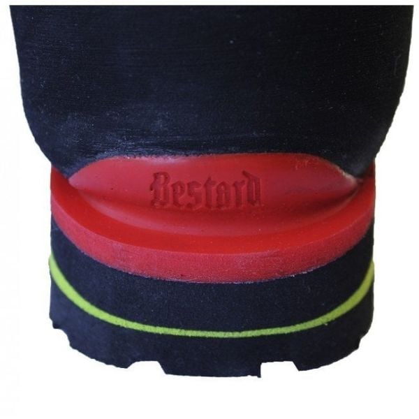 Bestard Elbrus UK-11 = EUR-46