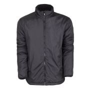 Evolite Prone 3in1 Bay Mont - Haki