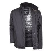 Evolite Prone 3in1 Bay Mont - Haki