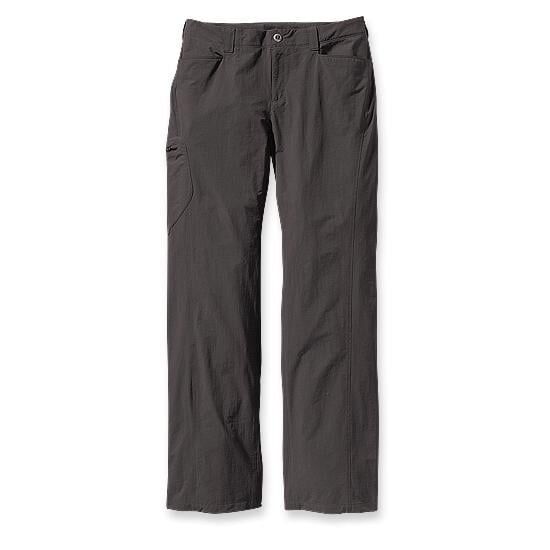 Patagonia W'S Rock Guide Pantolon